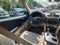 2012 Toyota Camry L
