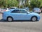 2012 Toyota Camry L