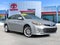 2013 Toyota Avalon Limited