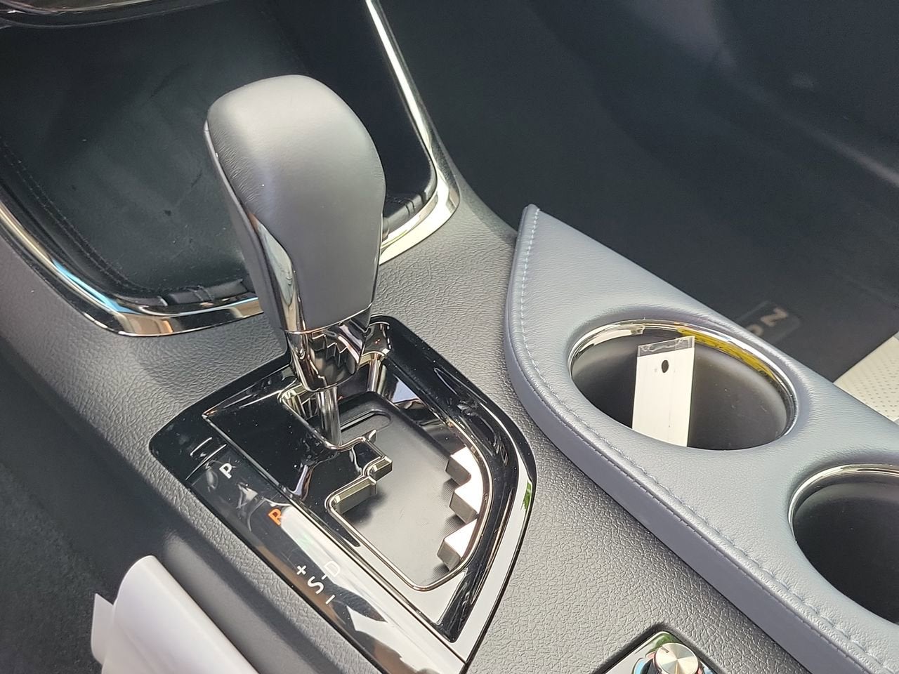 2013 Toyota Avalon Limited