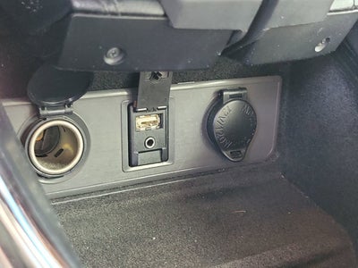 2013 Toyota Avalon Limited