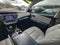 2013 Toyota Avalon Limited