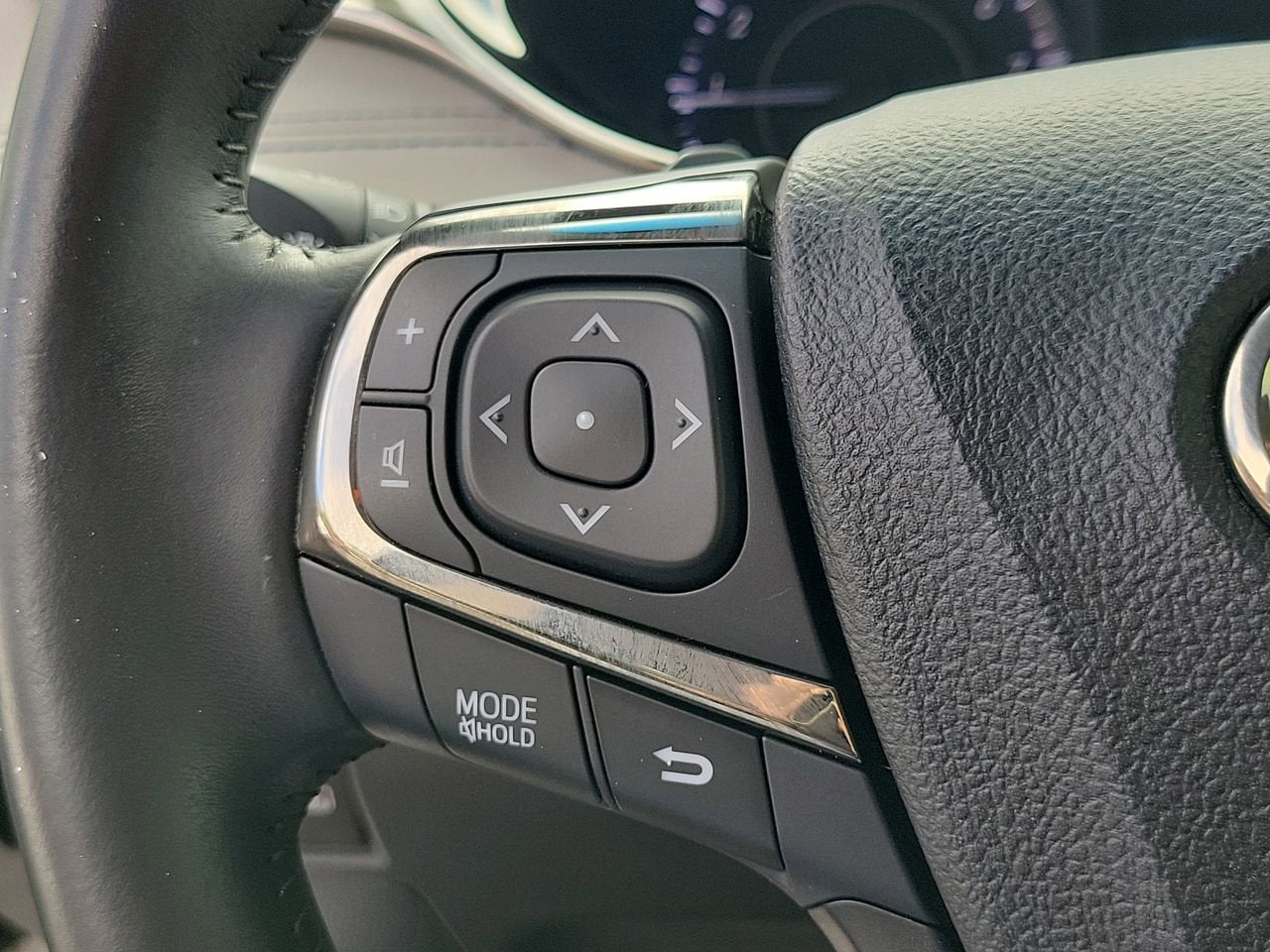 2013 Toyota Avalon Limited