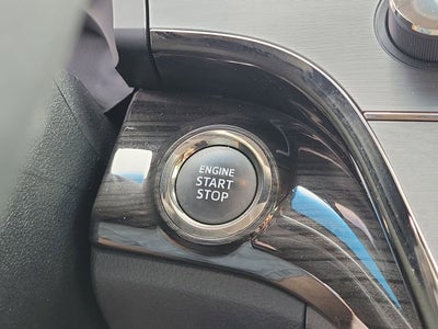 2013 Toyota Avalon Limited