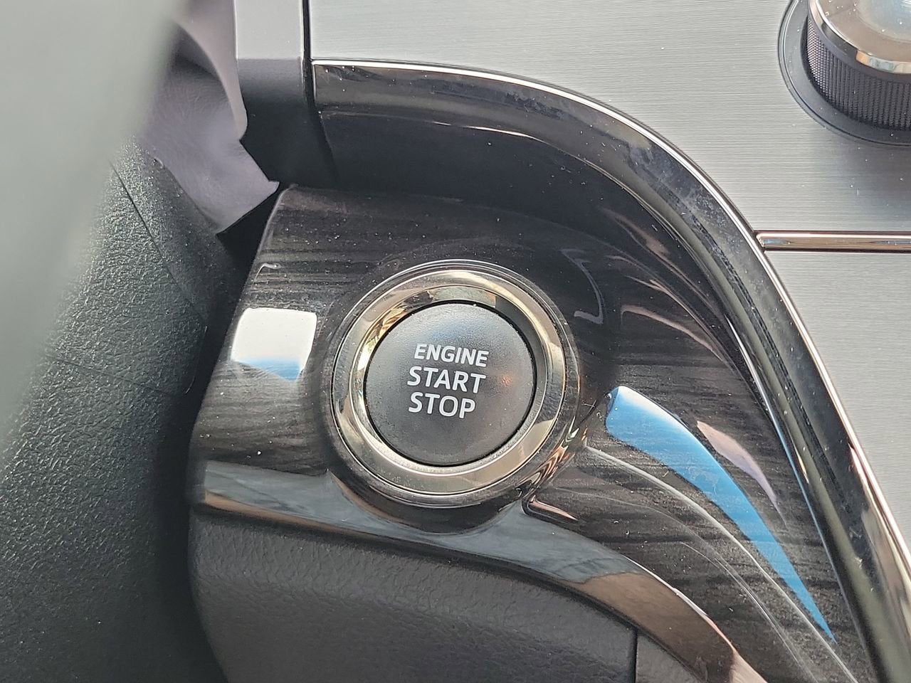 2013 Toyota Avalon Limited