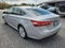 2013 Toyota Avalon Limited