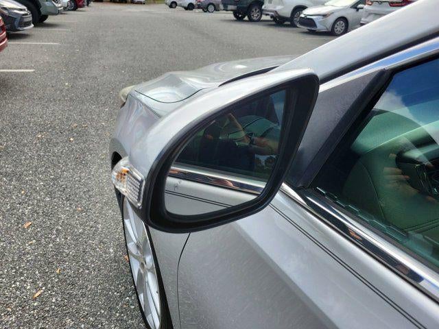 2013 Toyota Avalon Limited