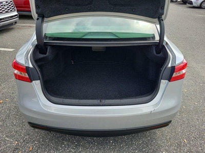 2013 Toyota Avalon Limited