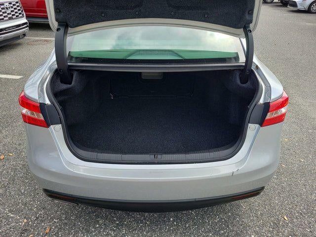 2013 Toyota Avalon Limited