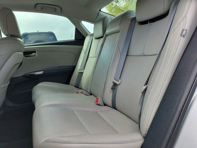 2013 Toyota Avalon Limited