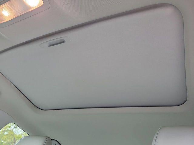 2013 Toyota Avalon Limited