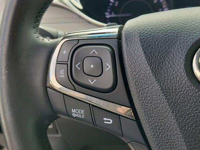 2013 Toyota Avalon Limited