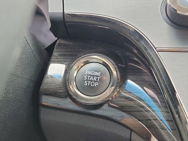 2013 Toyota Avalon Limited