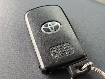 2013 Toyota Avalon Limited