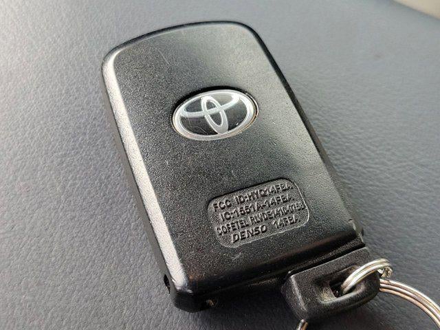 2013 Toyota Avalon Limited