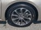 2017 Toyota Avalon XLE Premium