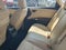 2017 Toyota Avalon XLE Premium
