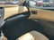 2017 Toyota Avalon XLE Premium