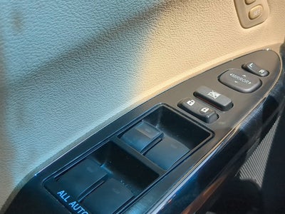 2017 Toyota Avalon XLE Premium