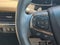 2017 Toyota Avalon XLE Premium