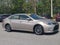 2017 Toyota Avalon XLE Premium
