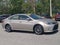 2017 Toyota Avalon XLE Premium