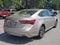 2017 Toyota Avalon XLE Premium