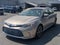 2017 Toyota Avalon XLE Premium