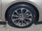 2017 Toyota Avalon XLE Premium