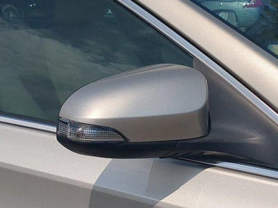 2017 Toyota Avalon XLE Premium