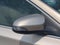 2017 Toyota Avalon XLE Premium