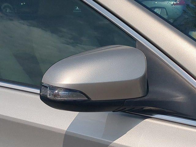 2017 Toyota Avalon XLE Premium