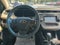2017 Toyota Avalon XLE Premium