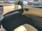 2017 Toyota Avalon XLE Premium