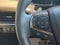 2017 Toyota Avalon XLE Premium
