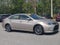 2017 Toyota Avalon XLE Premium