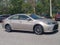 2017 Toyota Avalon XLE Premium