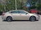 2017 Toyota Avalon XLE Premium