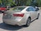 2017 Toyota Avalon XLE Premium