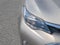 2017 Toyota Avalon XLE Premium