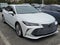2019 Toyota Avalon Limited