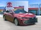 2020 Toyota Avalon Hybrid Limited