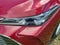 2020 Toyota Avalon Hybrid Limited