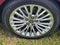 2020 Toyota Avalon Hybrid Limited