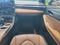 2020 Toyota Avalon Hybrid Limited
