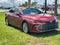 2020 Toyota Avalon Hybrid Limited