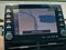 2020 Toyota Avalon Hybrid Limited