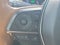 2020 Toyota Avalon Hybrid Limited
