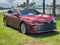 2020 Toyota Avalon Hybrid Limited