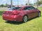 2020 Toyota Avalon Hybrid Limited